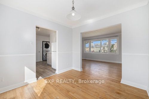 Listing picture