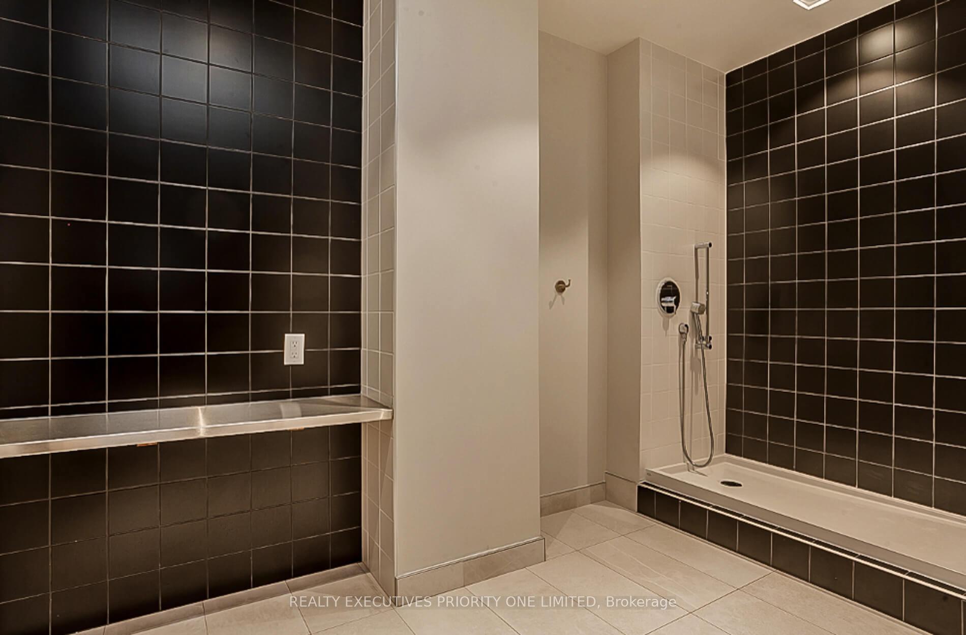 2 Bedrooms Co-op at 36 Zorra, Toronto For sale