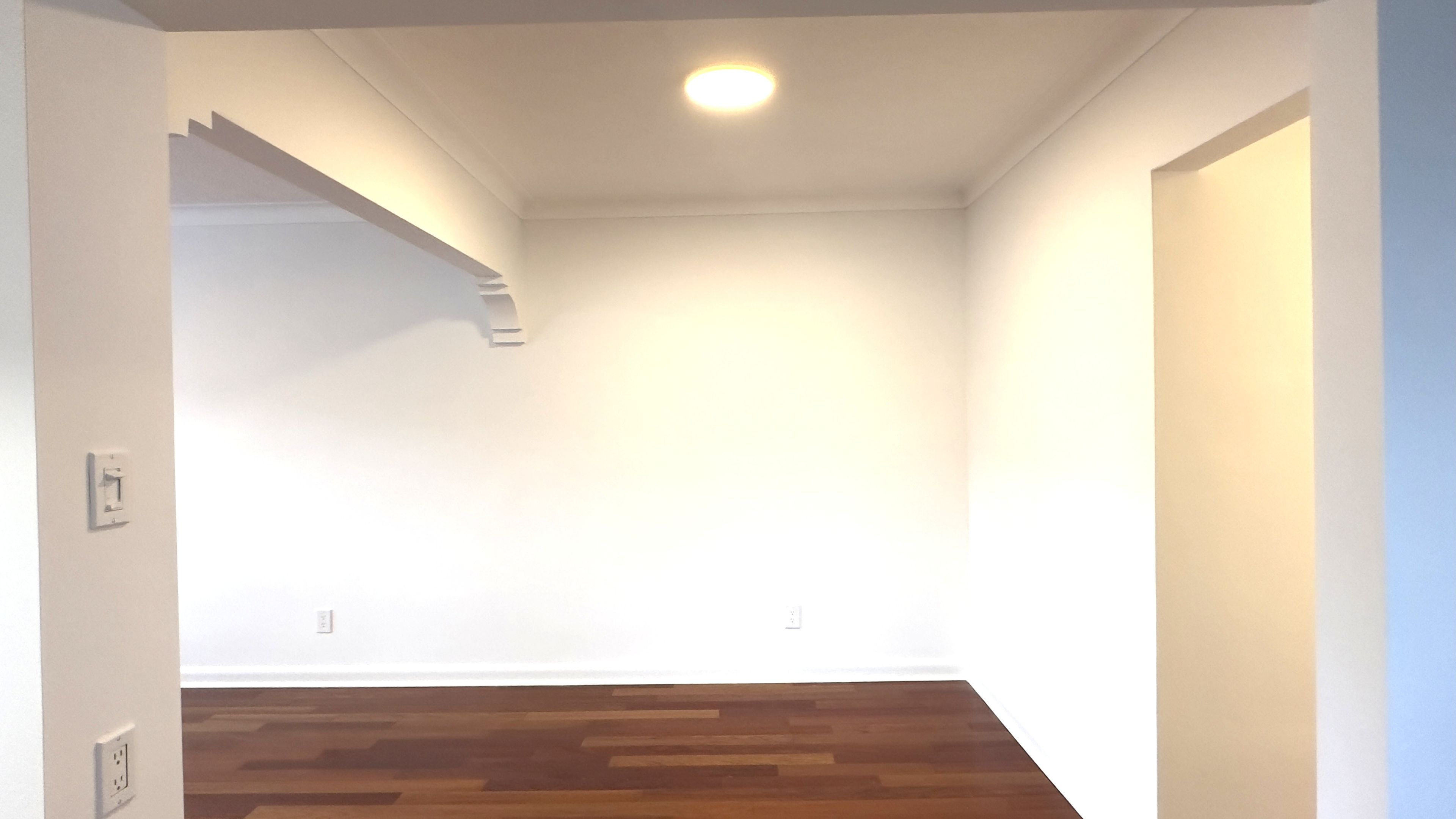 267 Indian Grove 2