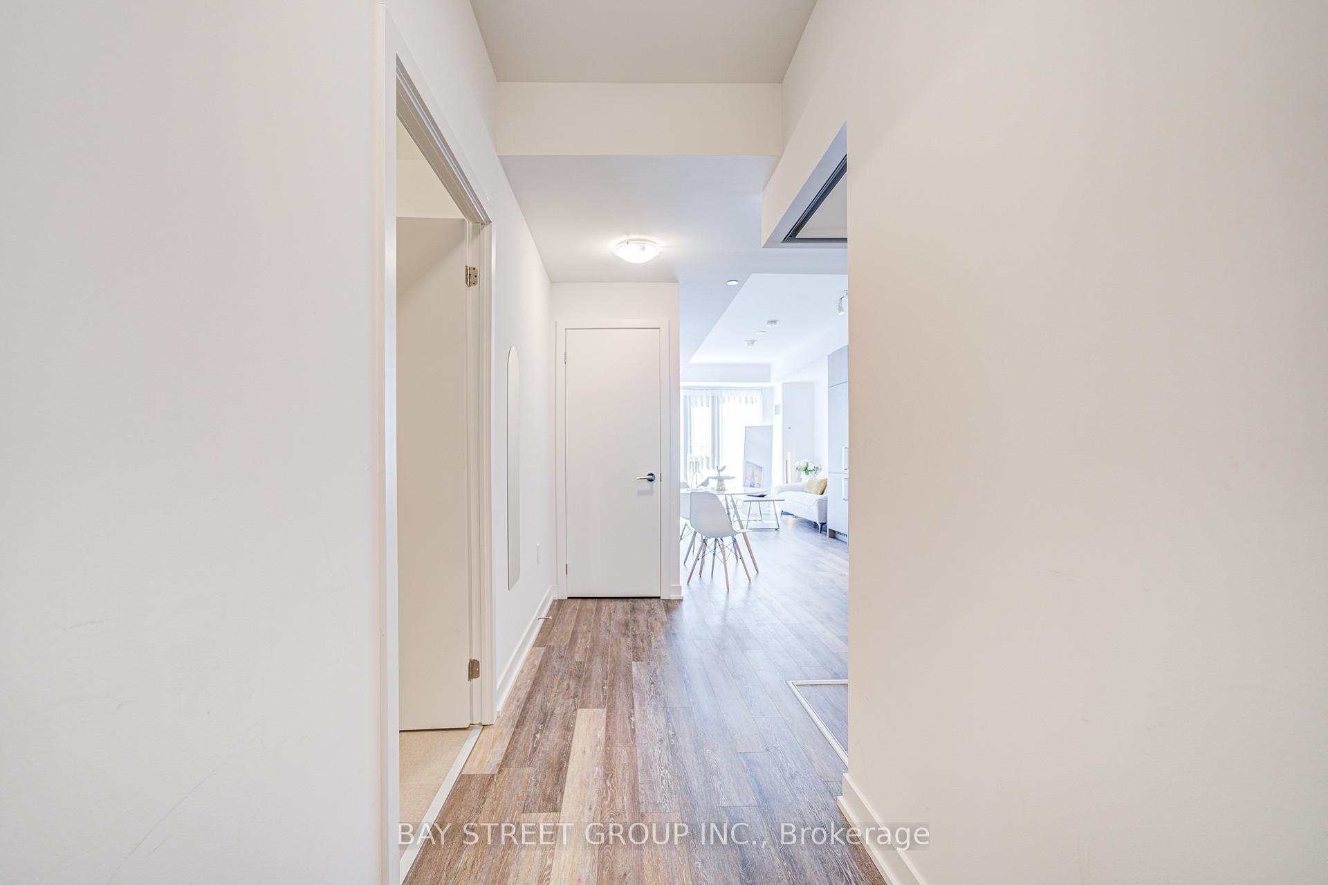 2 Bedrooms Condo at 250 Lawrence, Toronto For sale
