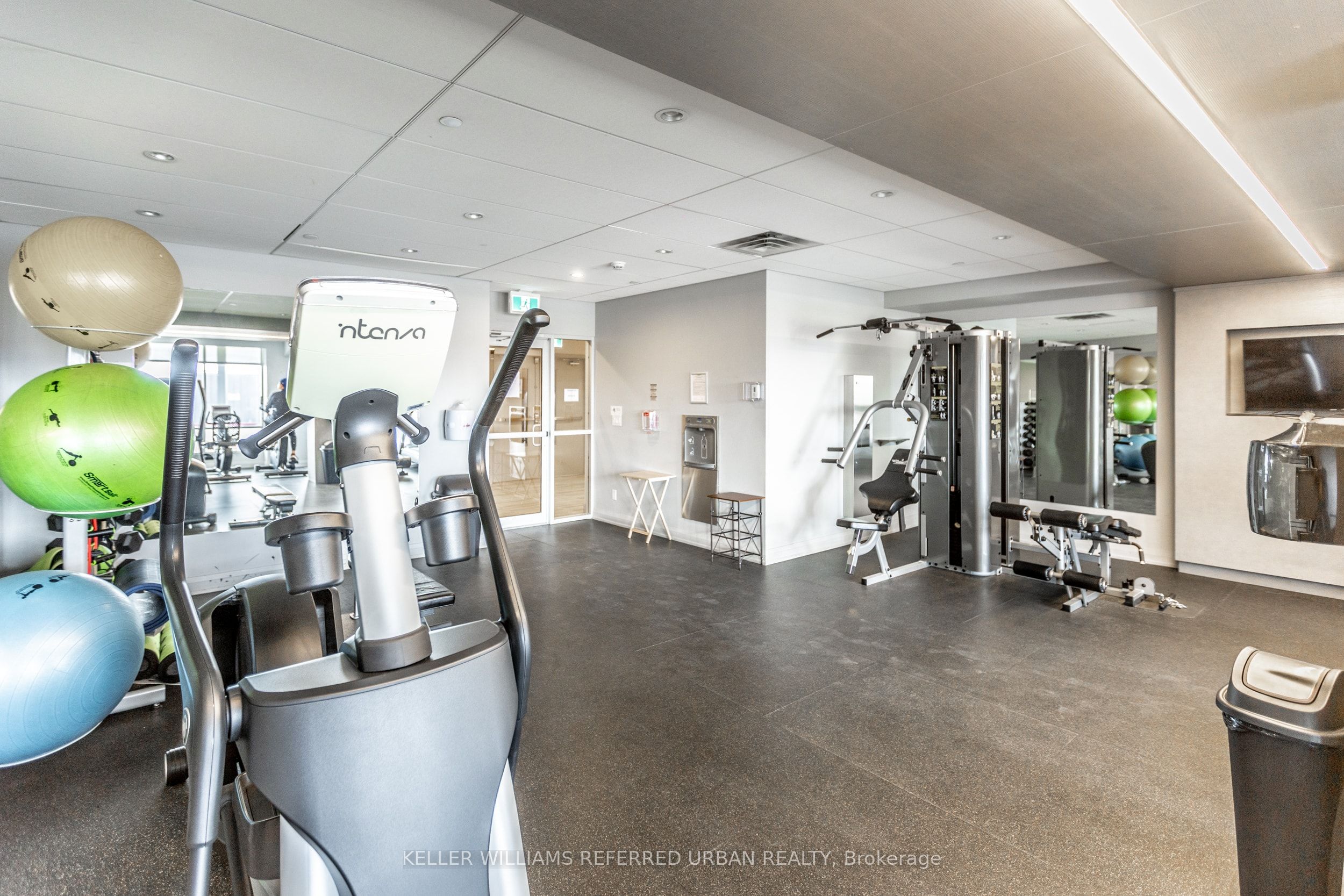 2 Adam Sellers Street, #206