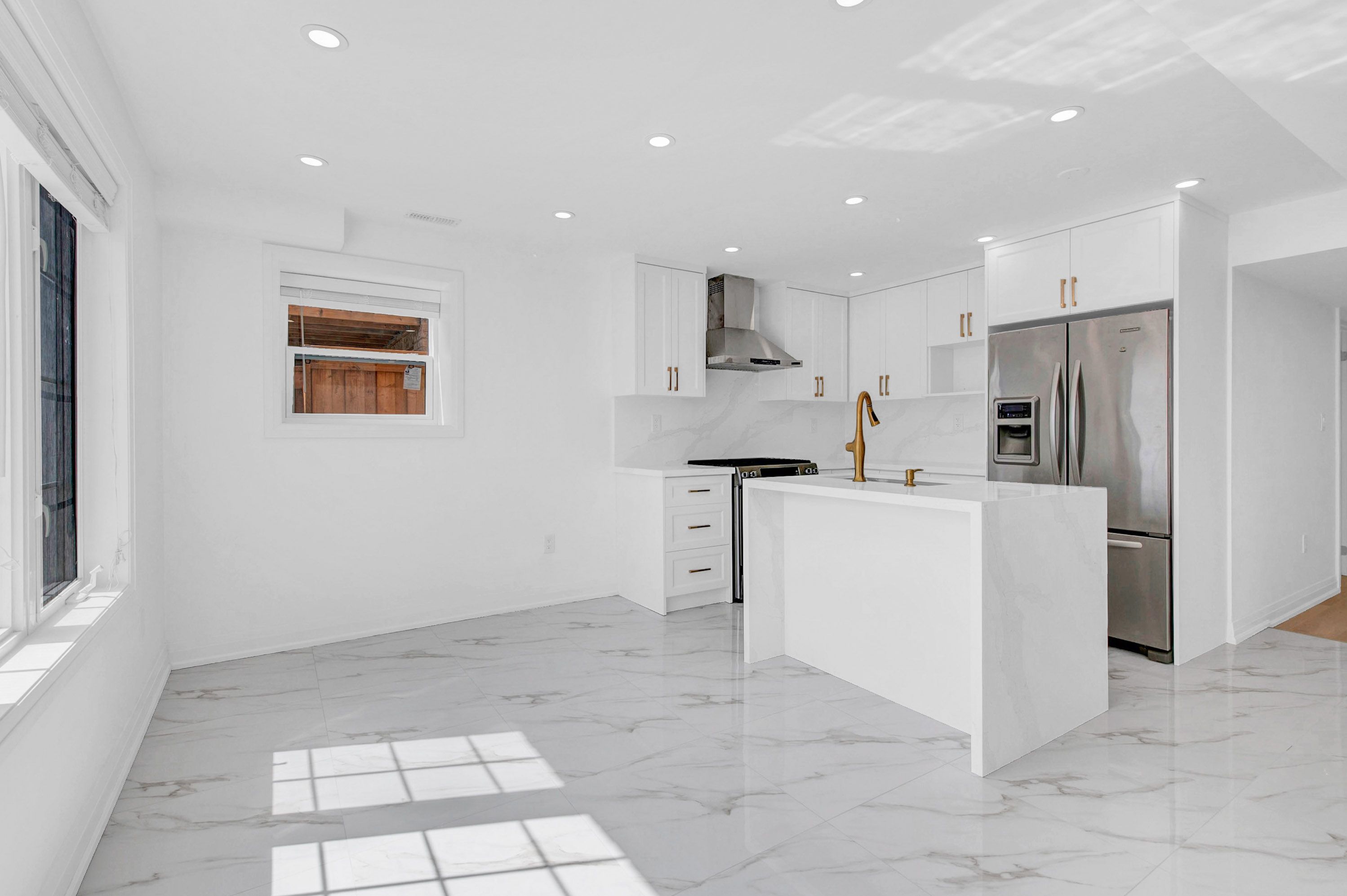 61 Brookview Drive