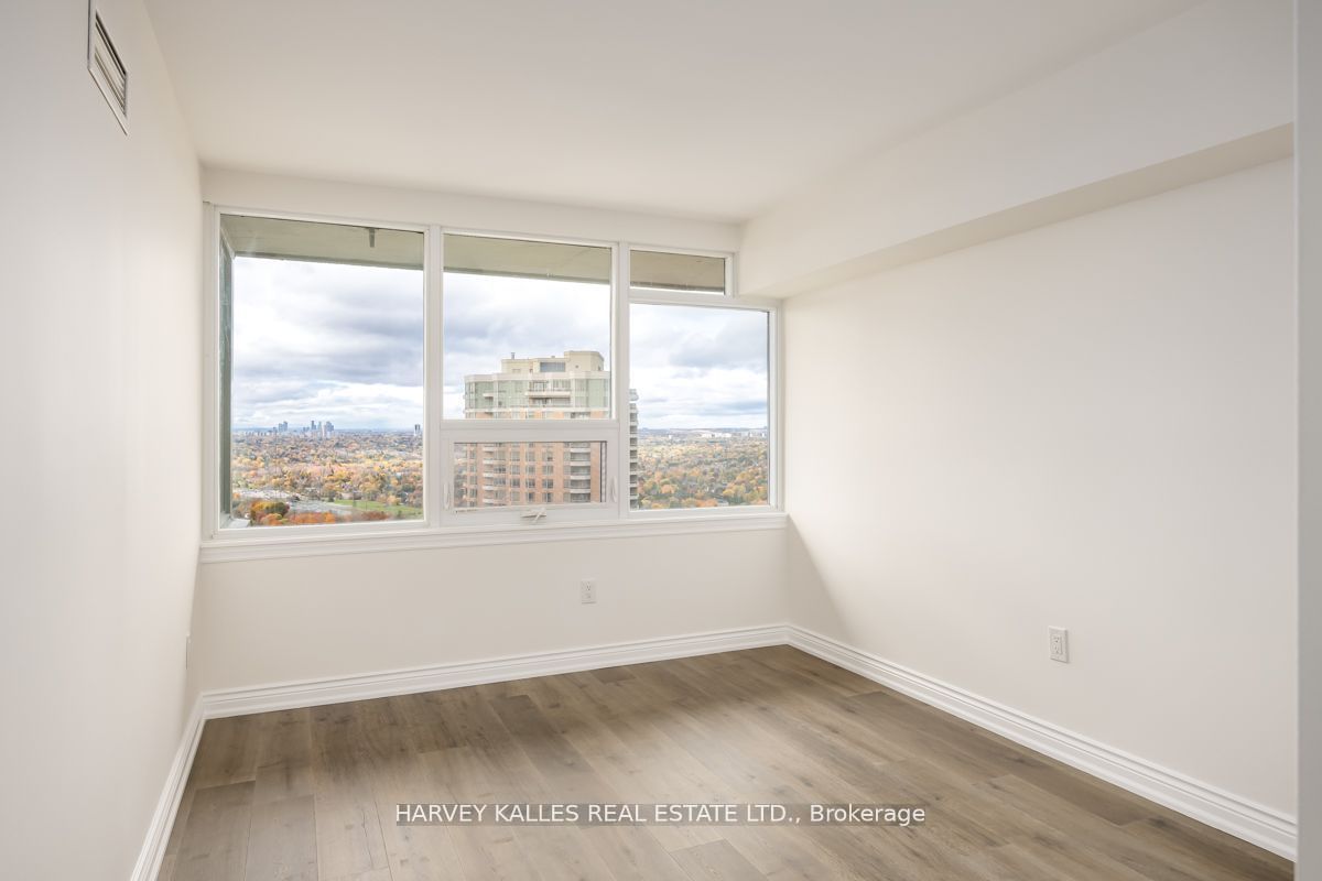 55 Skymark Drive 2903