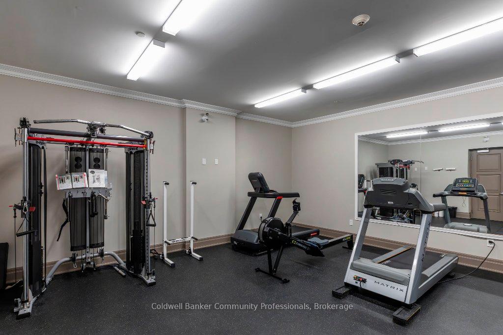 1 Bedroom Condo at 397 King,  Hamilton For sale