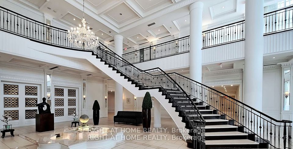 15 Greenview