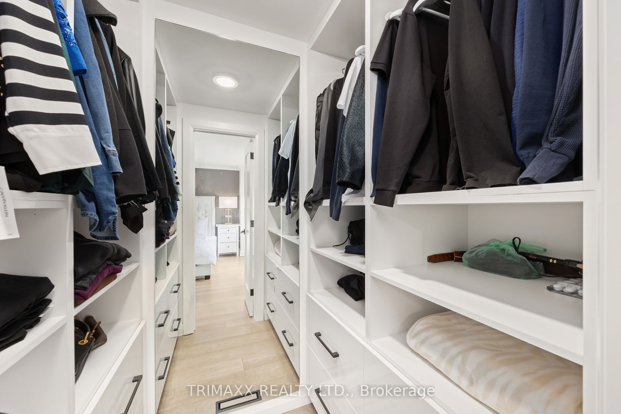 4165 Fieldgate Drive, #42