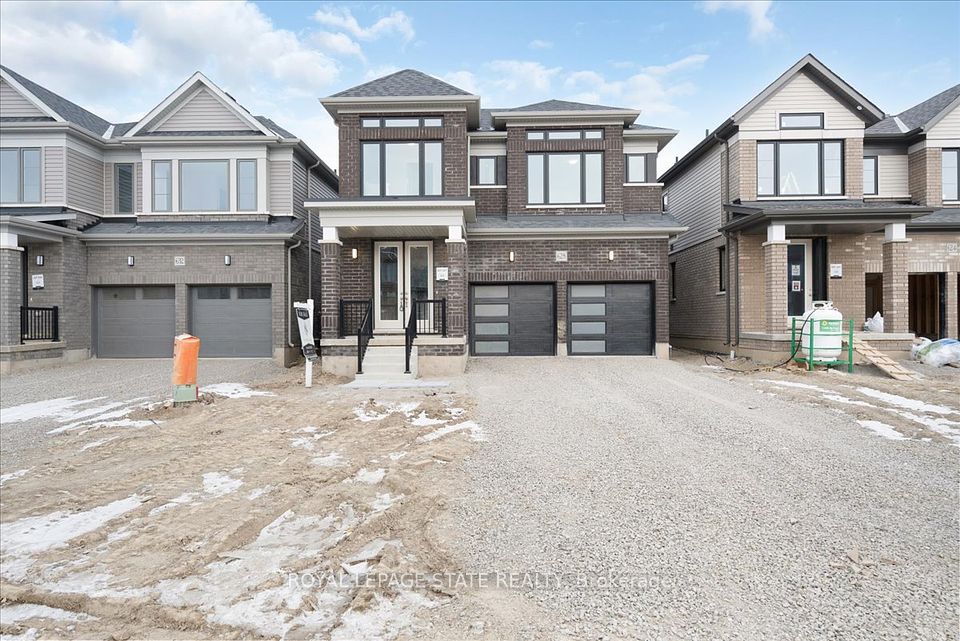 628 Windwood