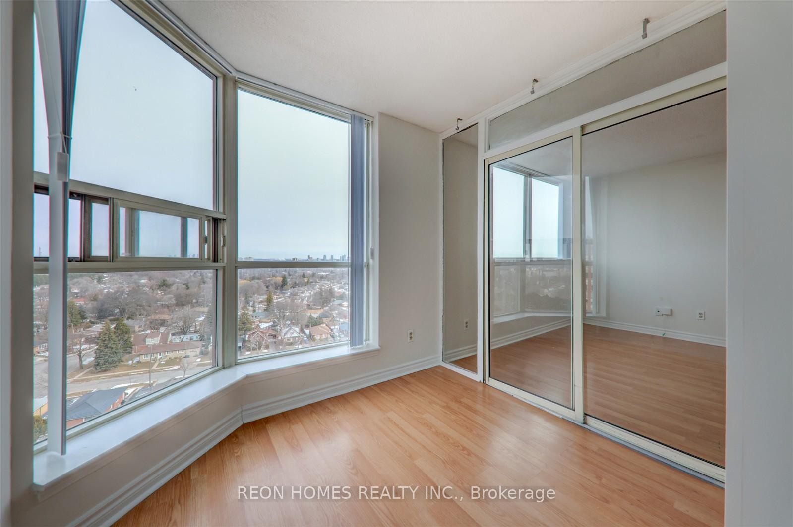 3 Bedrooms Condo at 2466 Eglinton, Toronto For sale