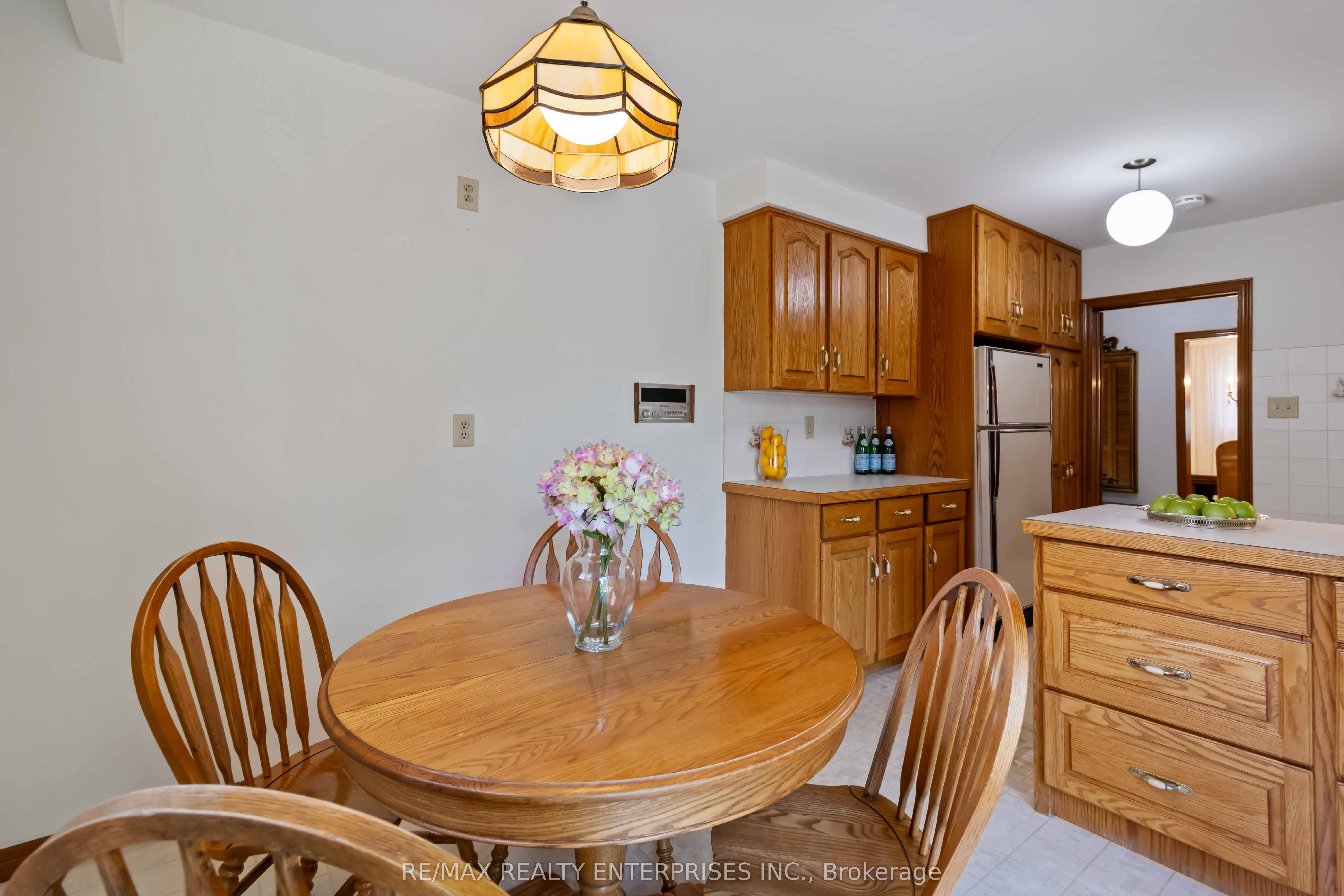 720 Eversley Drive