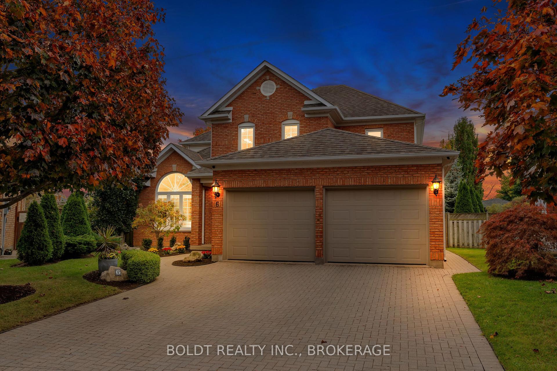 Property Photos
