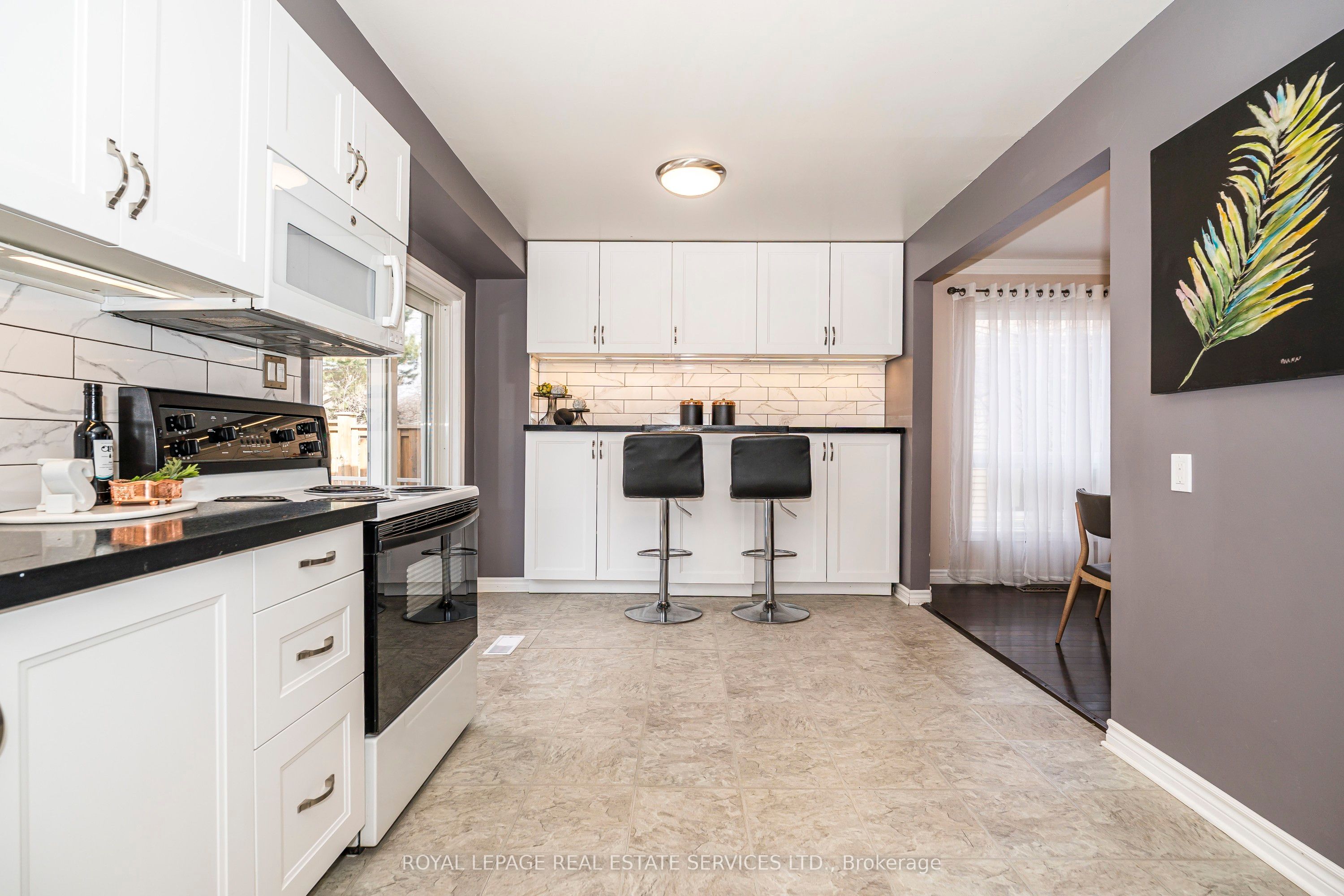 6238 Kindree Circle