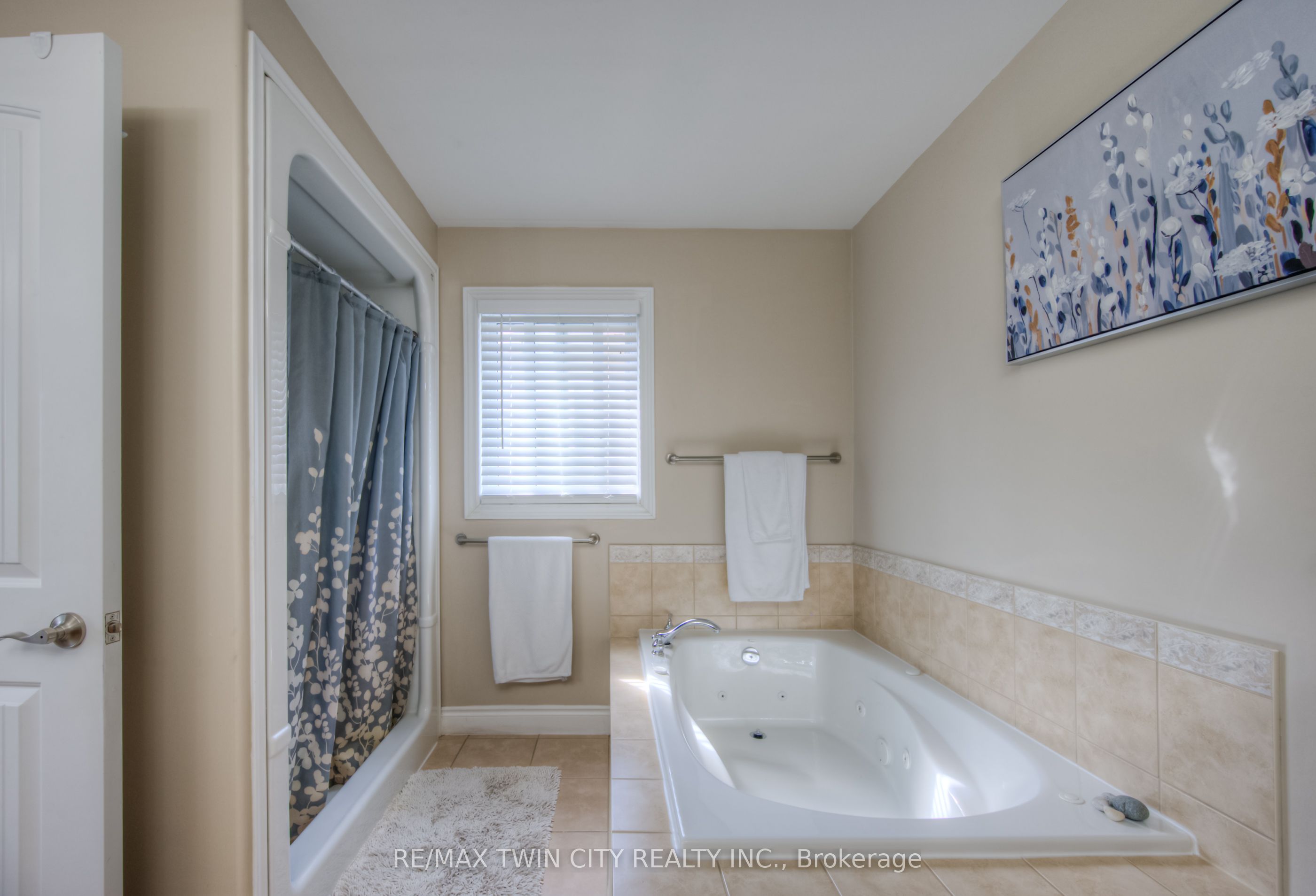 504 Wood Nettle Way