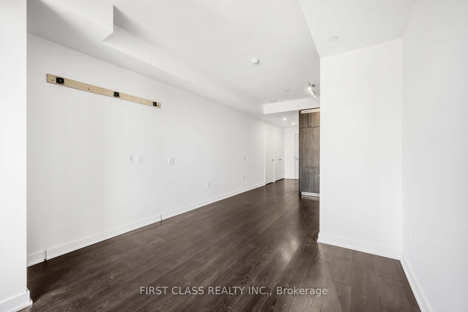 Condo at 115 Blue Jays, Toronto For sale