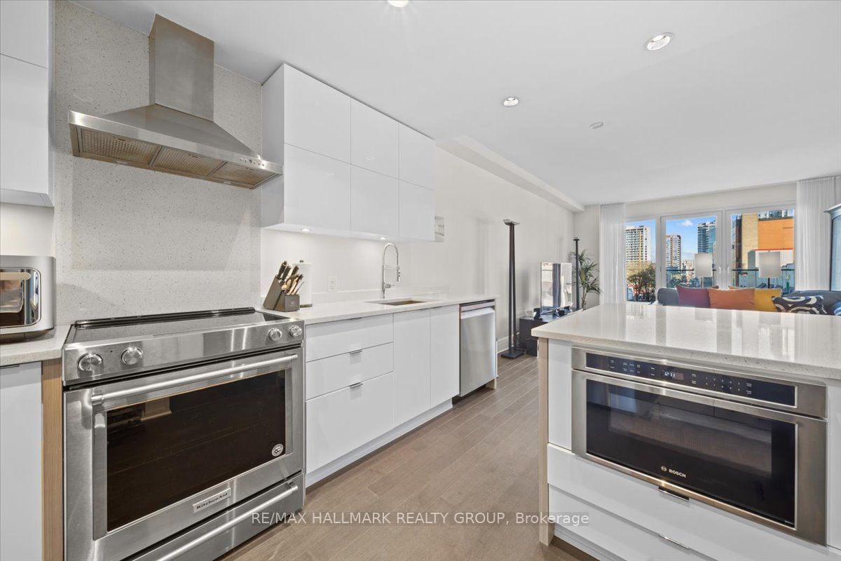 700 SUSSEX Drive, #304