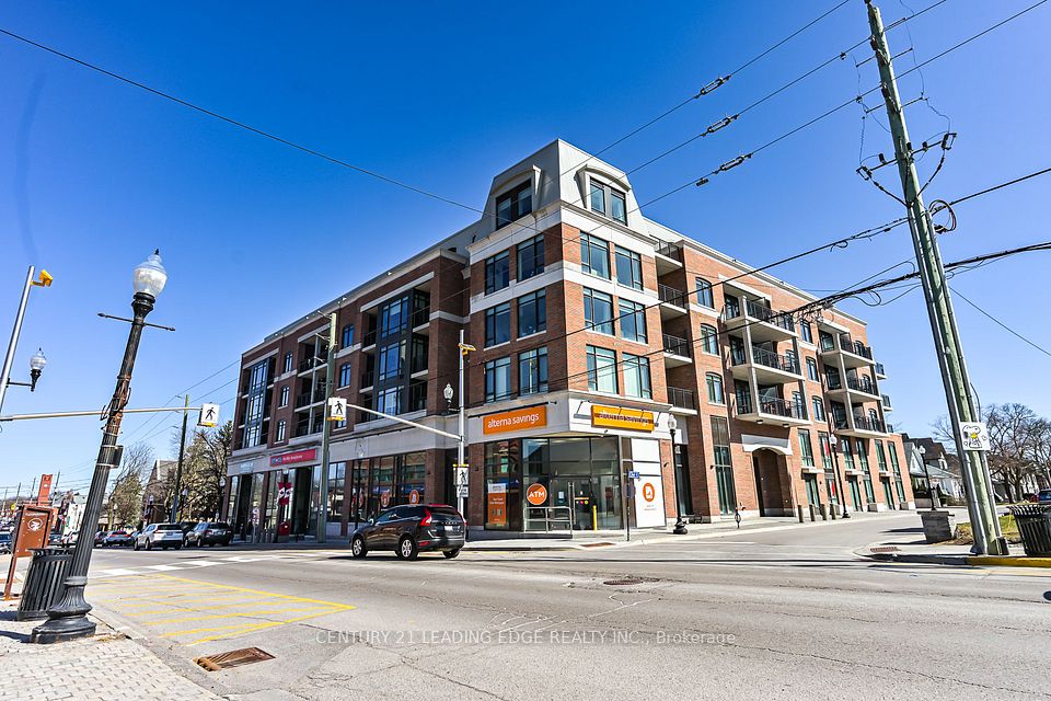 6235 Main