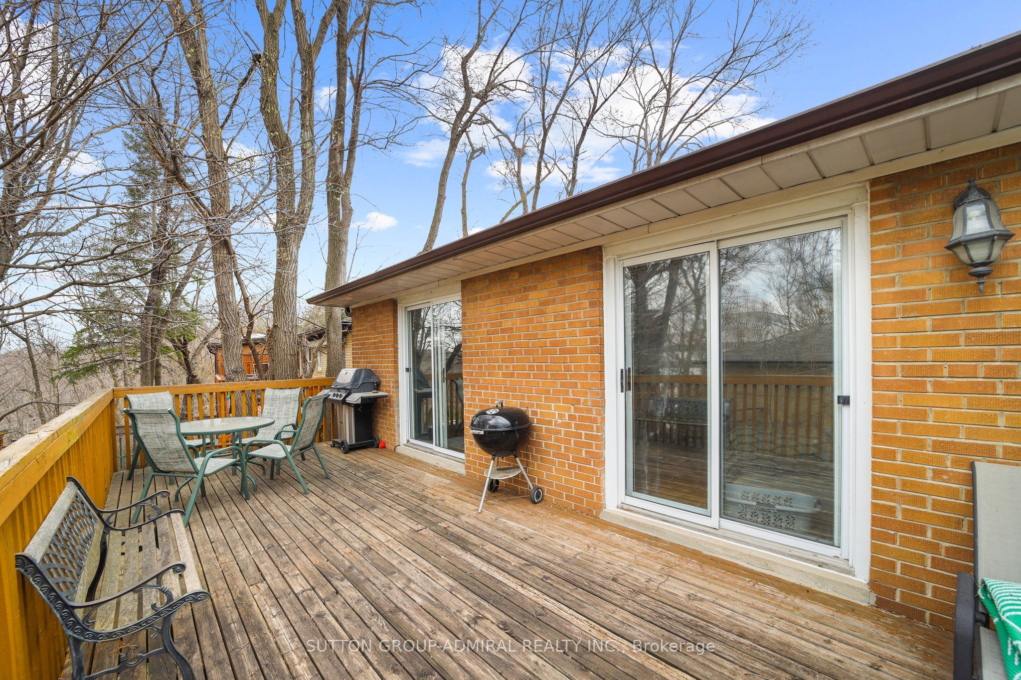 4 Carscadden Drive