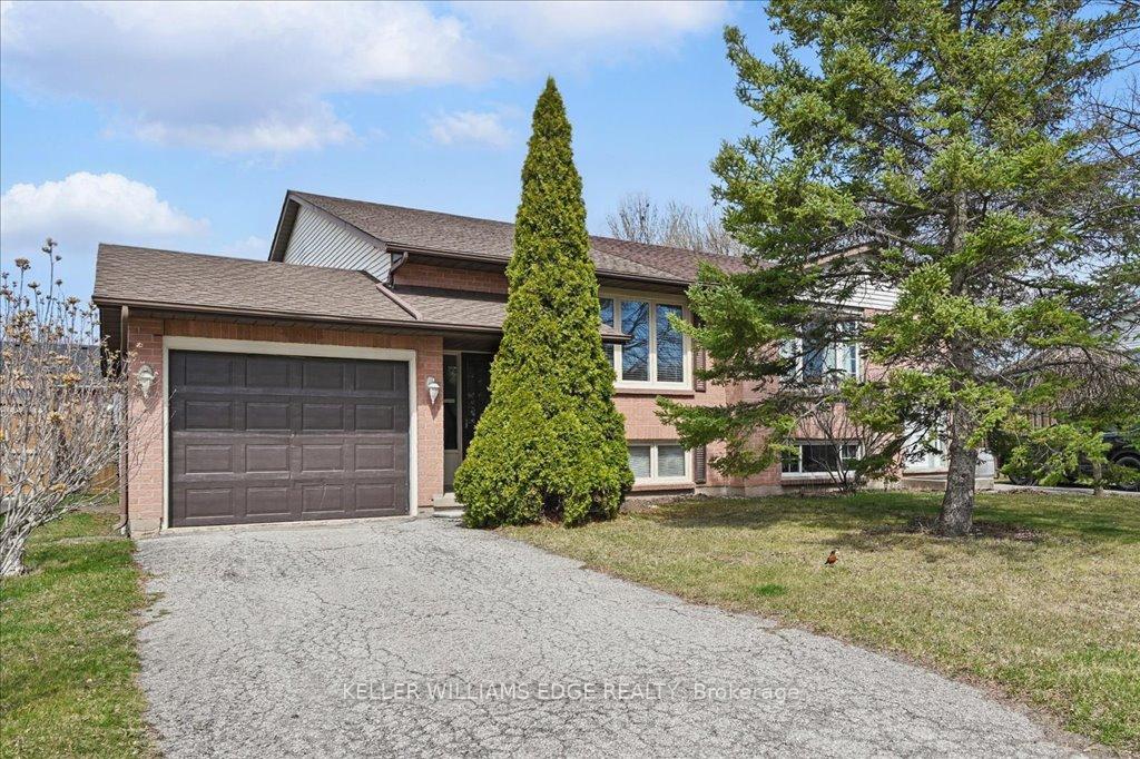 Property Photos