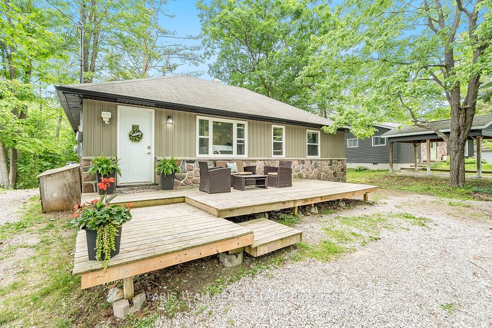 3274 Muskoka