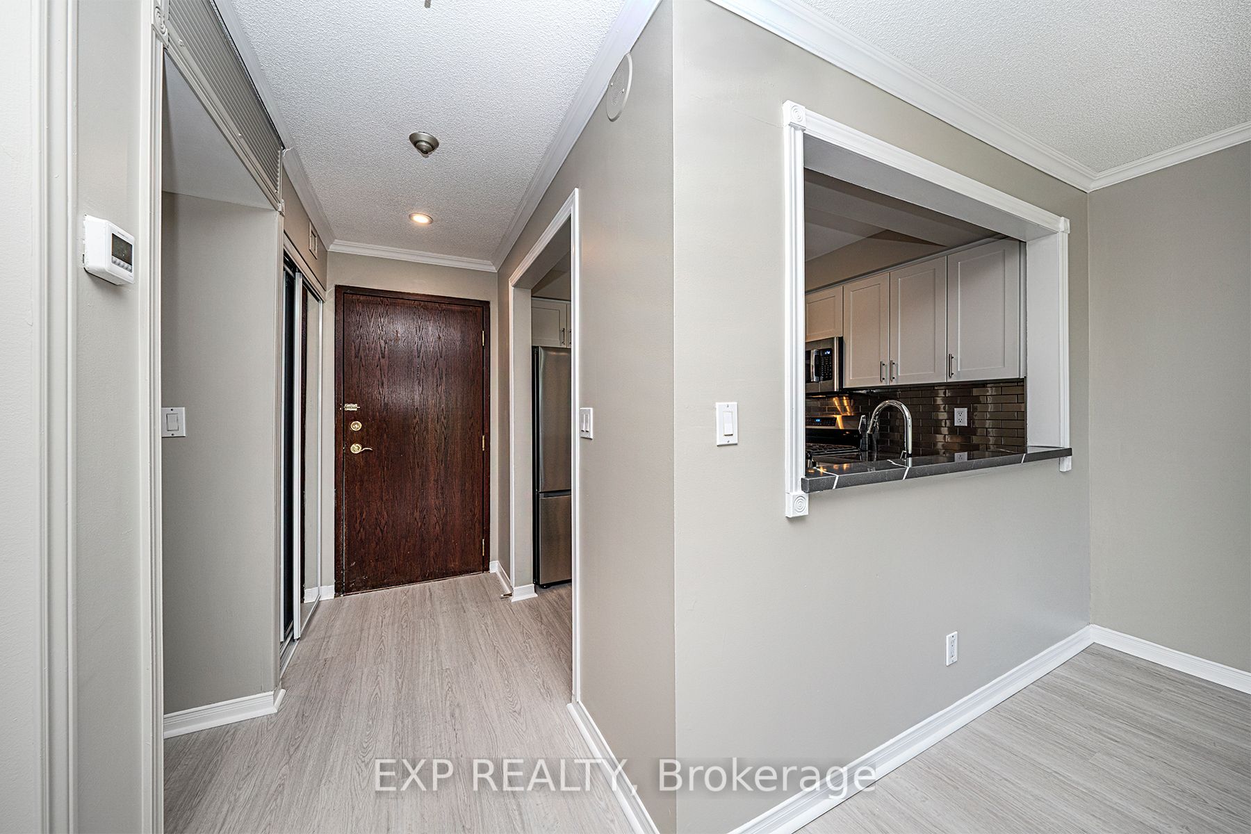 38 Hollywood Avenue, #312