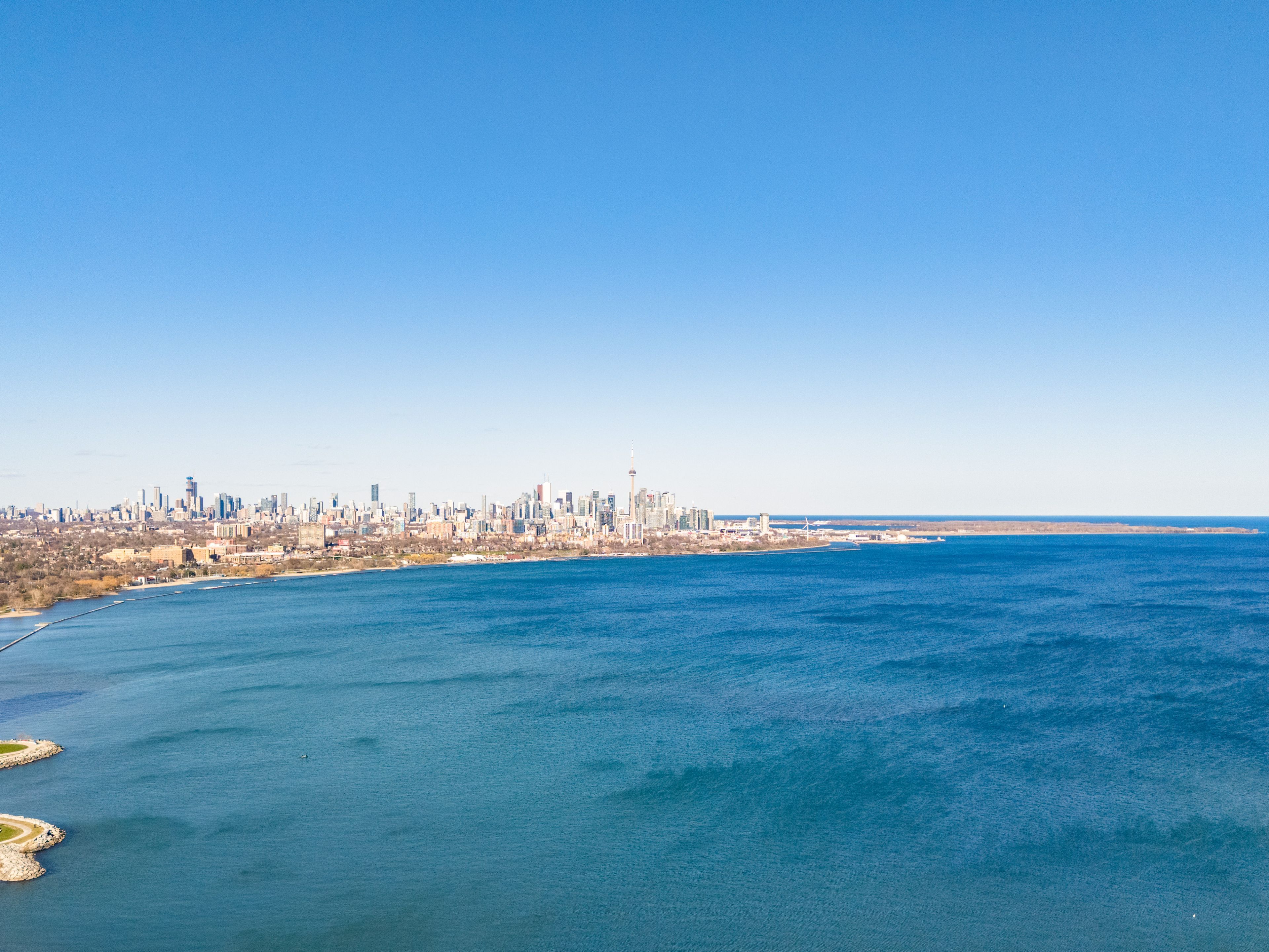 38 Annie Craig Drive 1203
