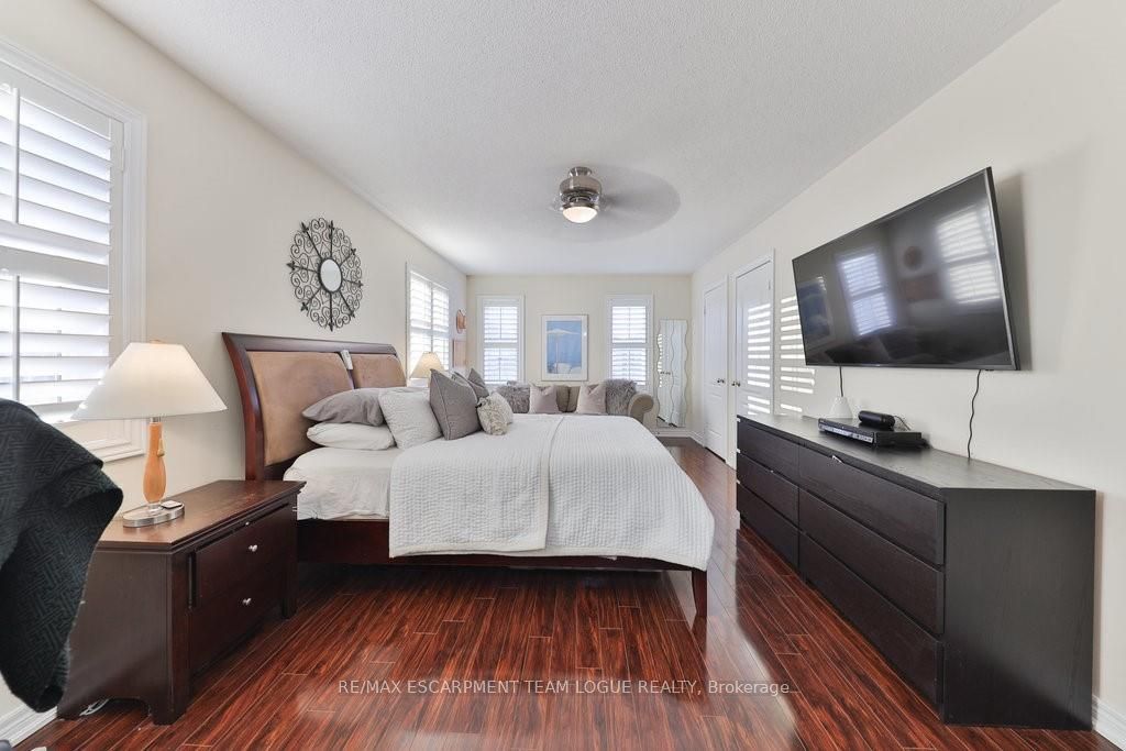 1298 TUPPER Drive