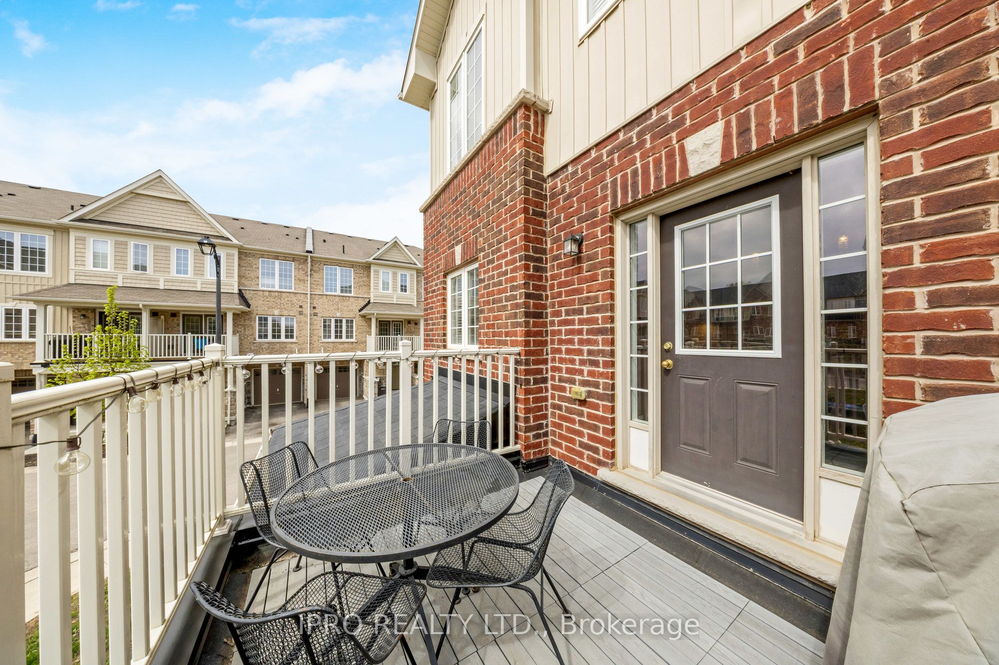 88 Decorso Drive, #5