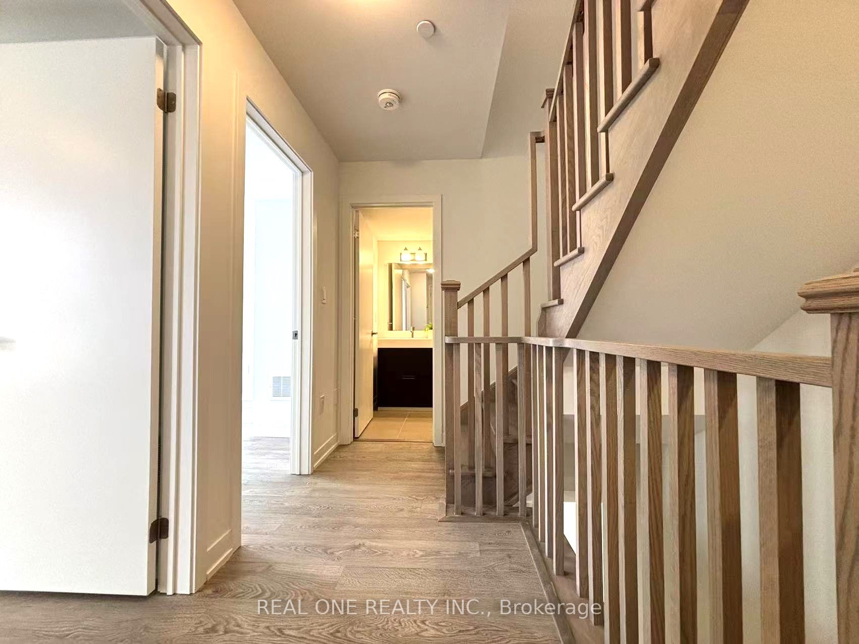 18 Turtle Island Road, #32