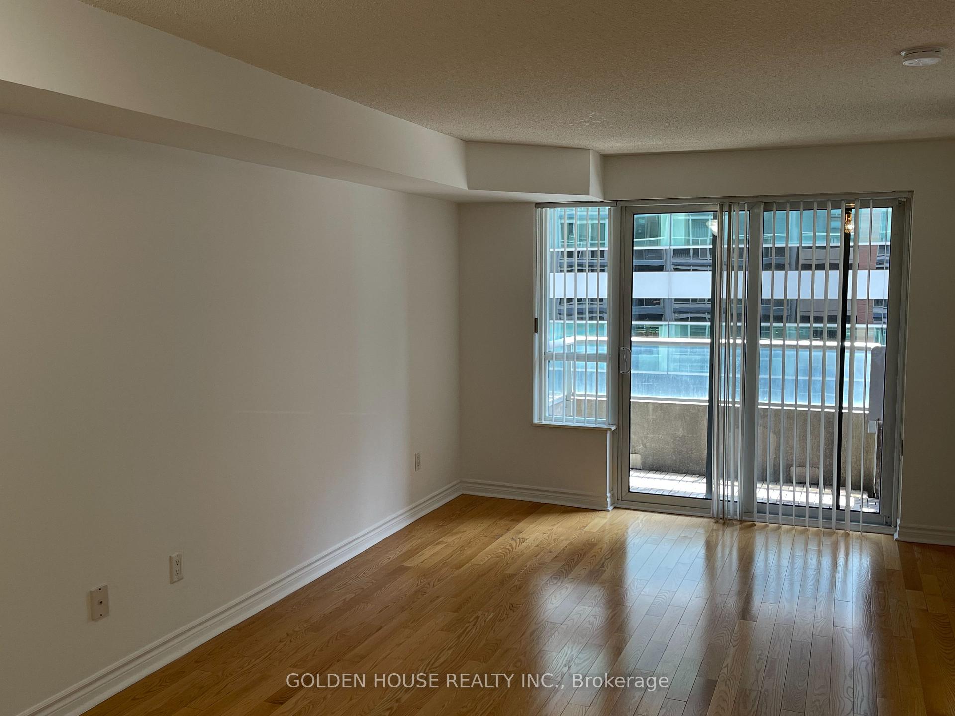 1 Bedroom Condo at 270 Wellington, Toronto For sale