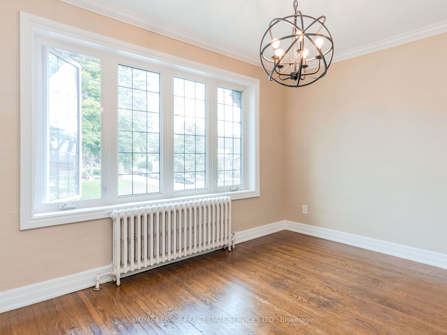 306 South Kingsway, #2