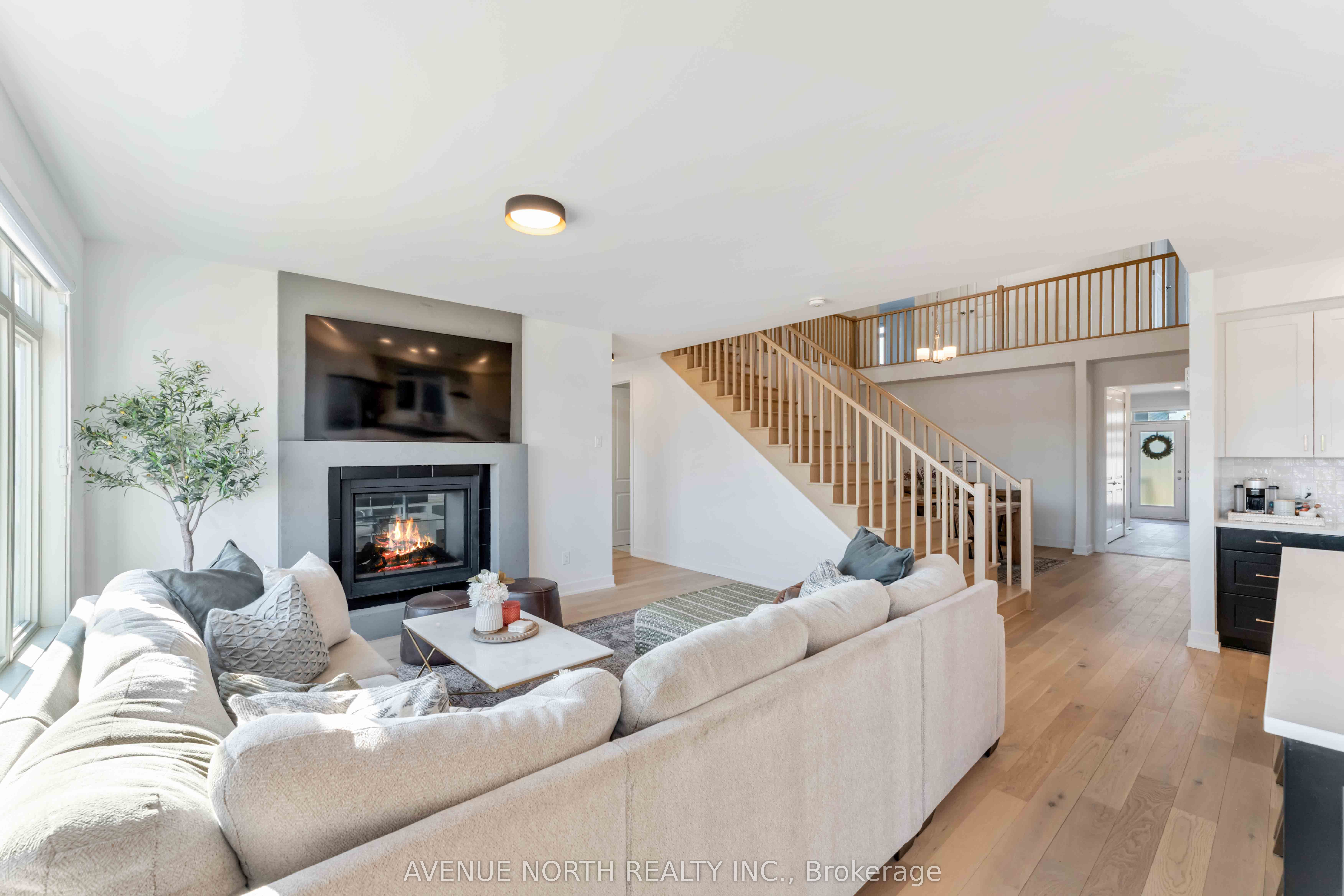 136 Winterhaven Drive