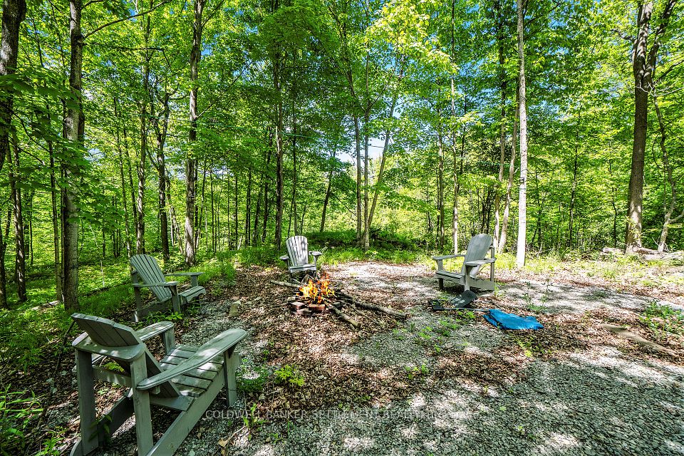 228 Sunderland Lane, Tay Valley, ON K7H 3C5