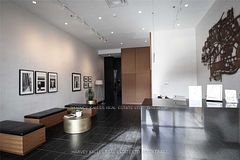 510 King Street E 213