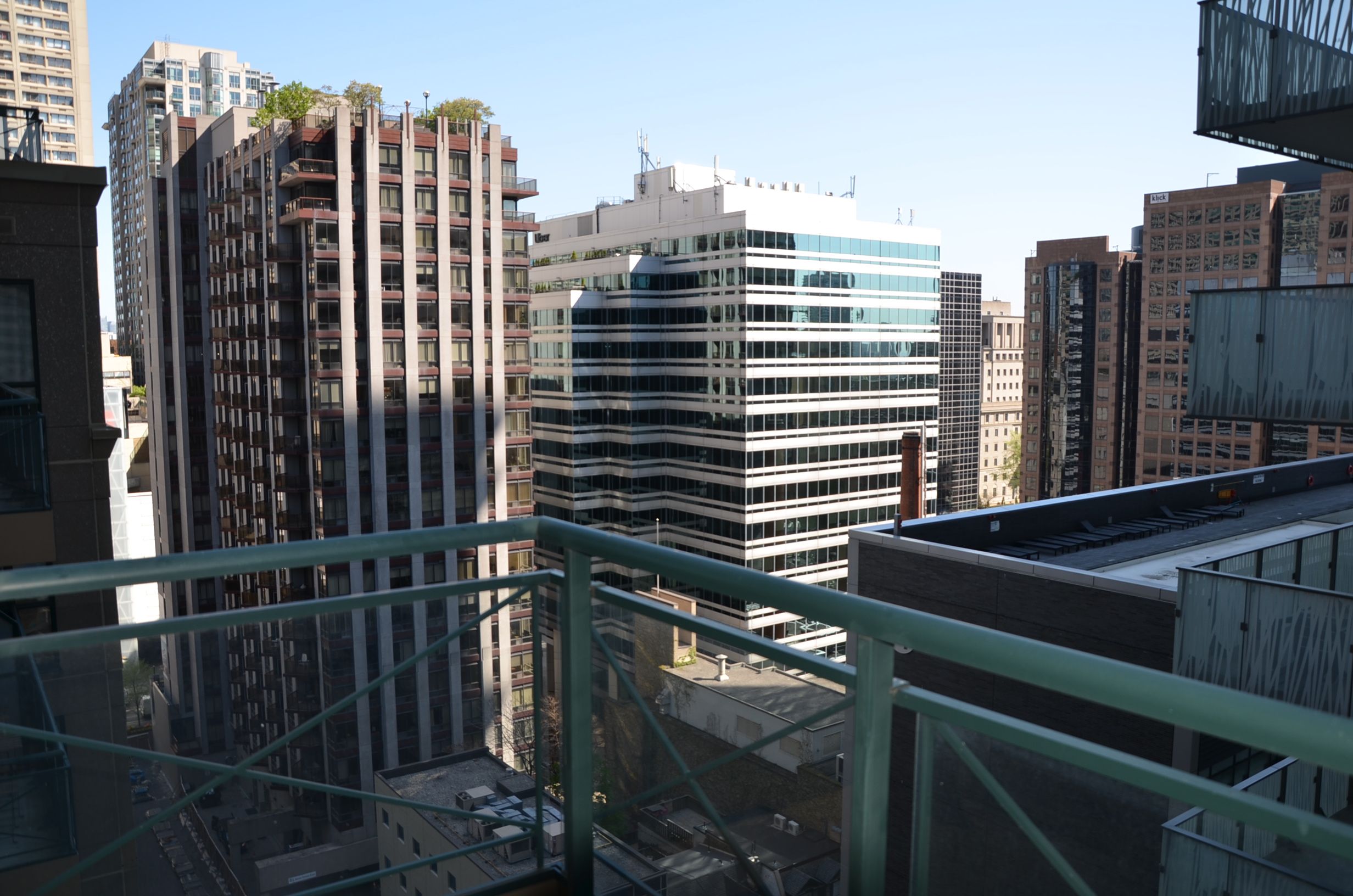 35 Hayden Street 1607