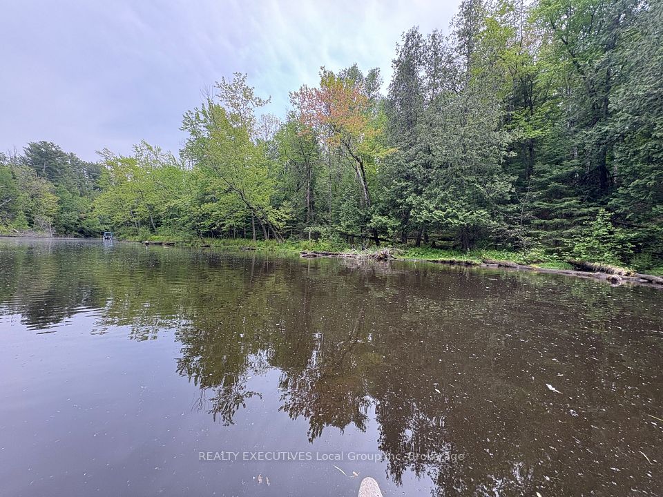 Lot 15 Part 3 South River Road