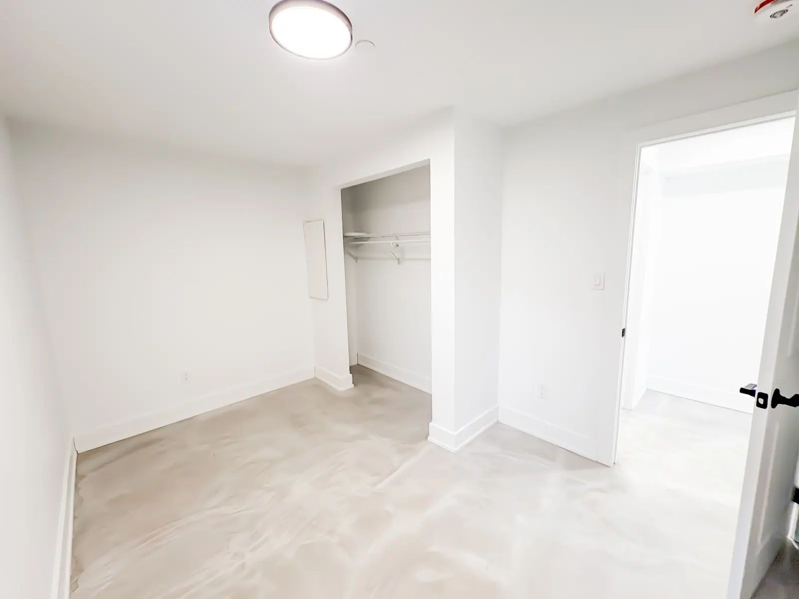 145 Collier Street Lower