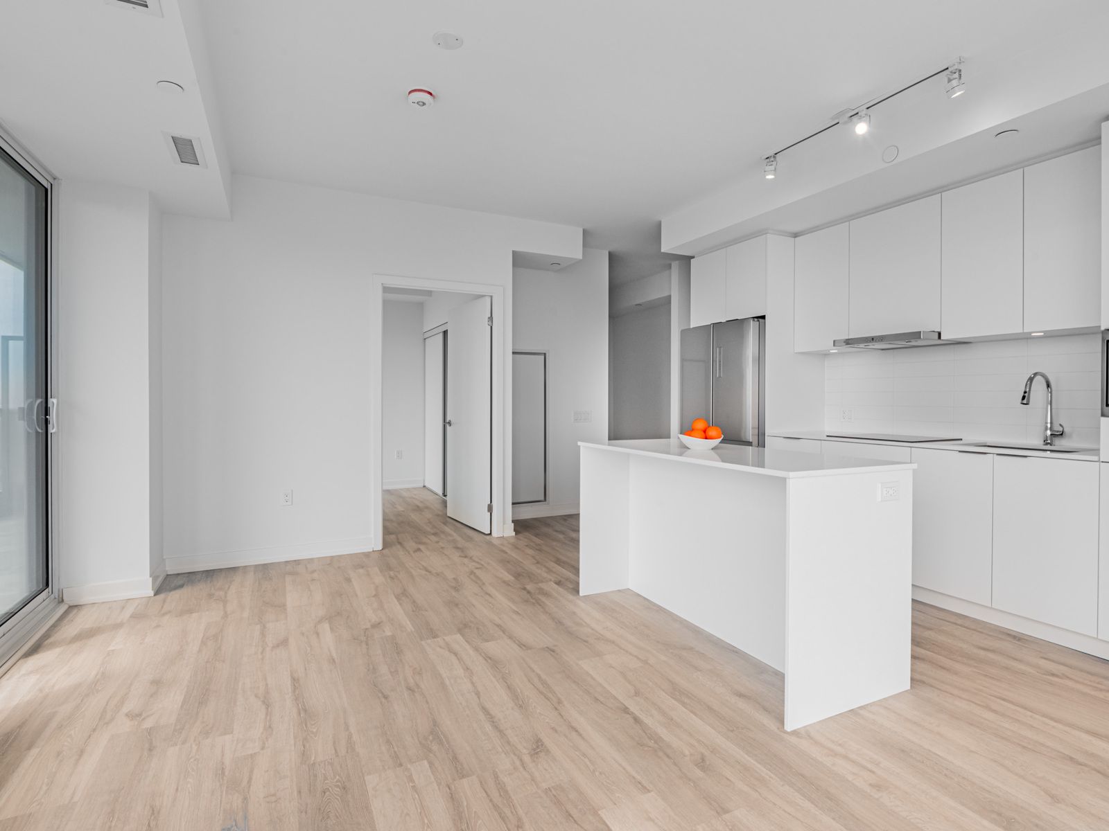 7 Golden Lion Heights N2904
