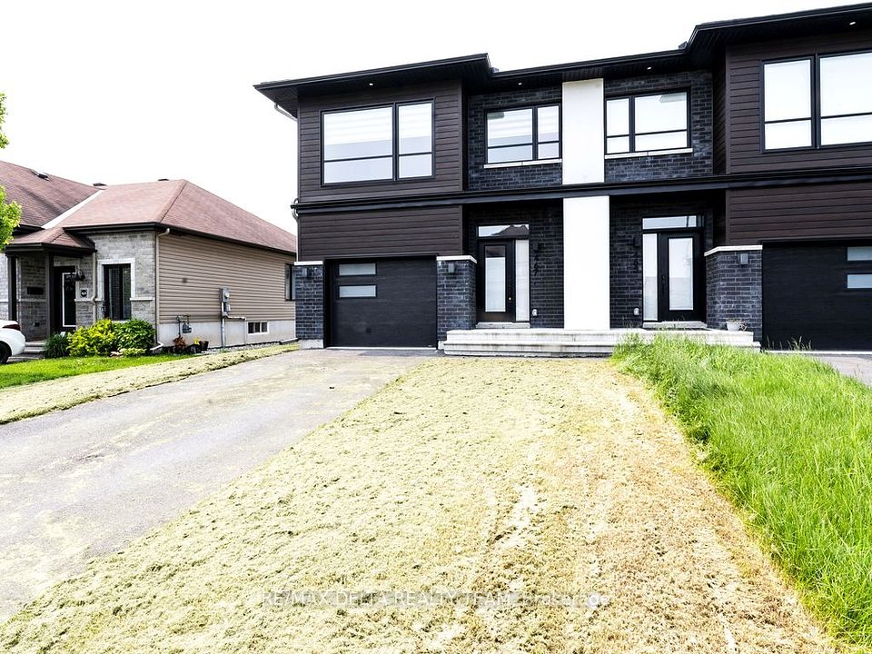 467 Denis Street, Alfred & Plantagenet, ON K0A 3K0