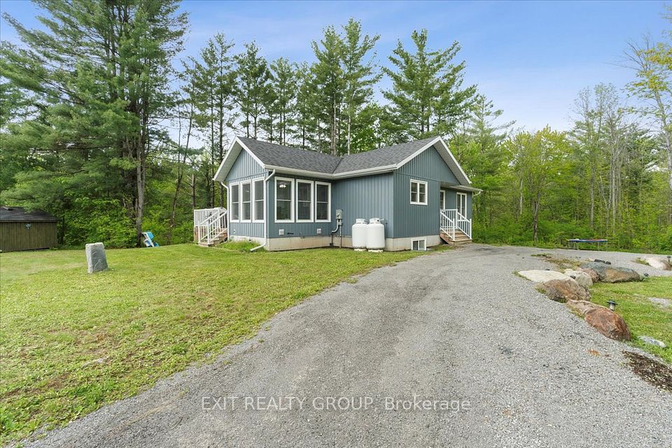 3 Quail Ridge Lane