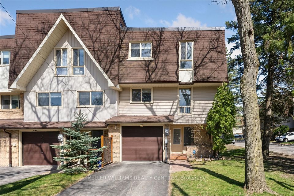 73 Poplar