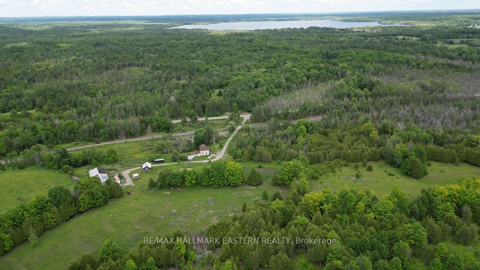 4291 County Road 44