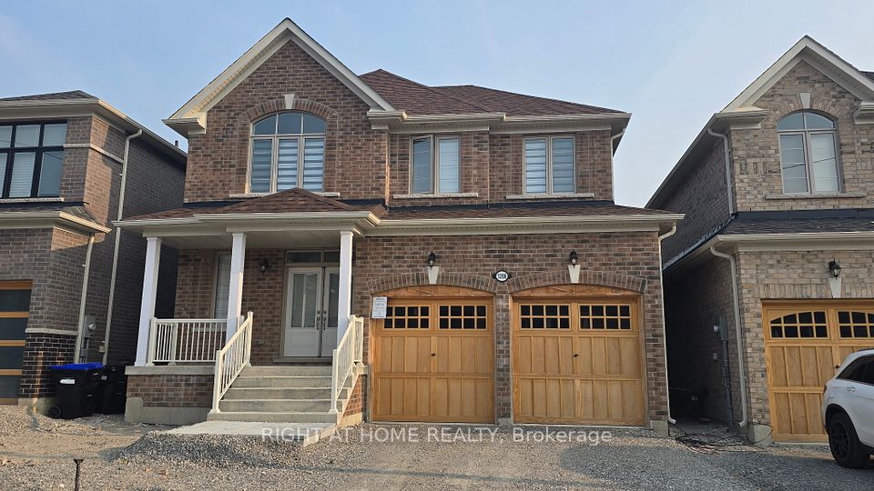1286 Davis Loop