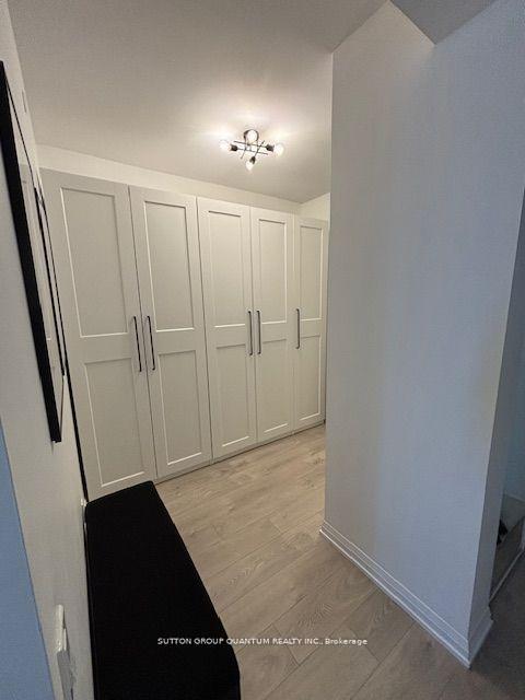 2 Bedrooms Condo at 7895 Jane, Vaughan For sale