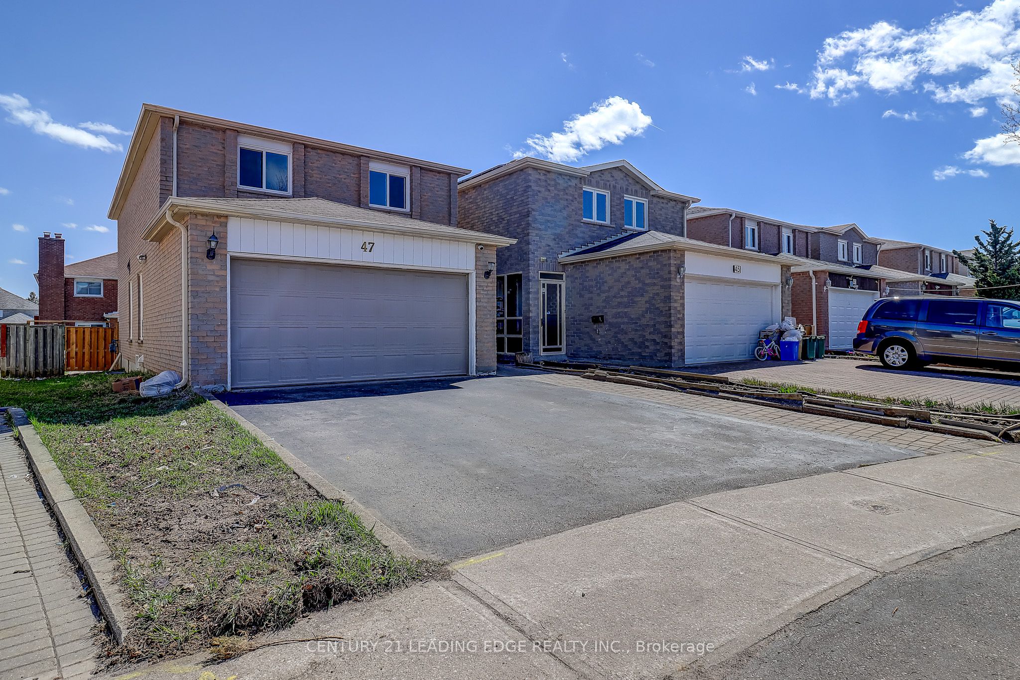 47 Ingram Road