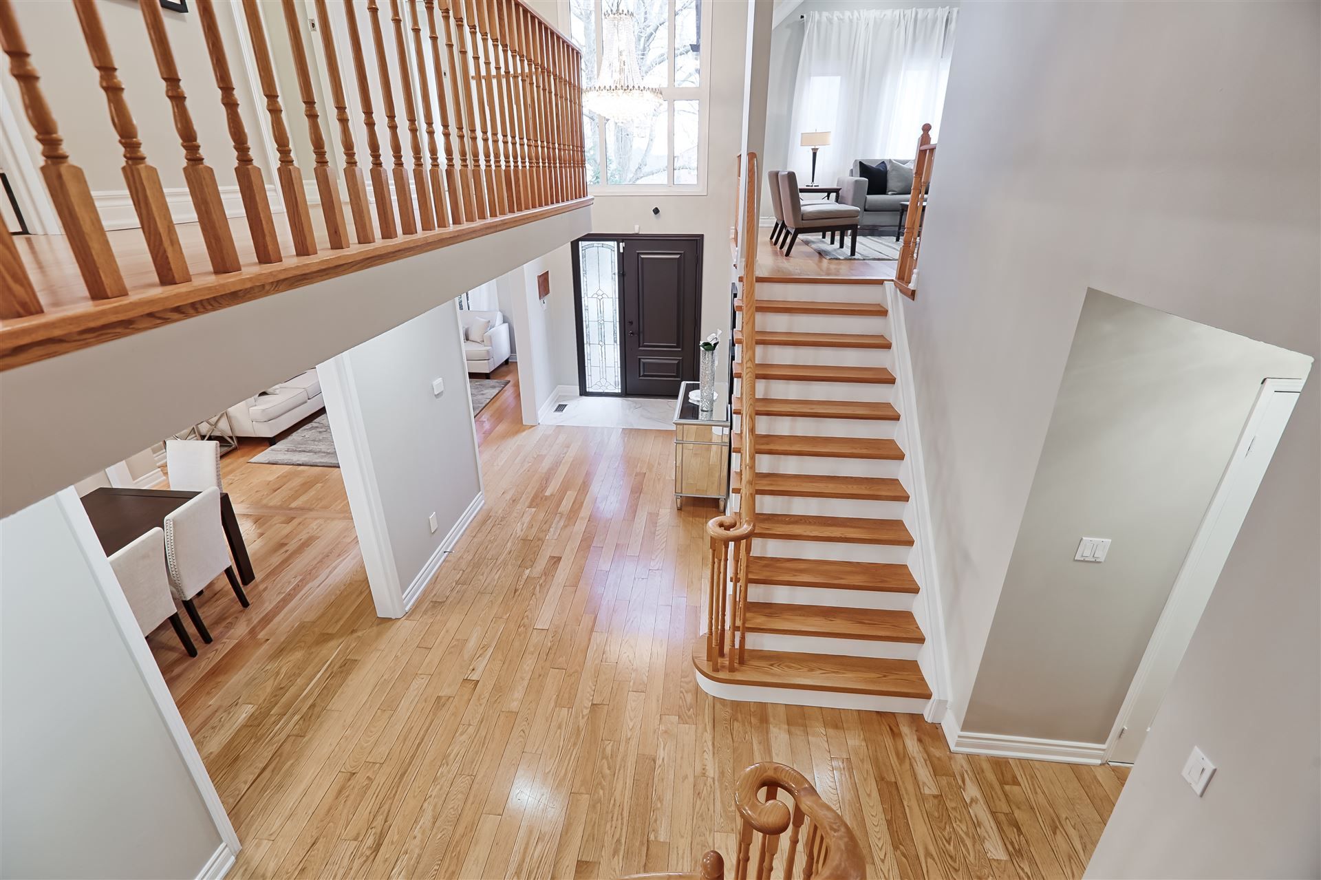 26 Brantwood Court
