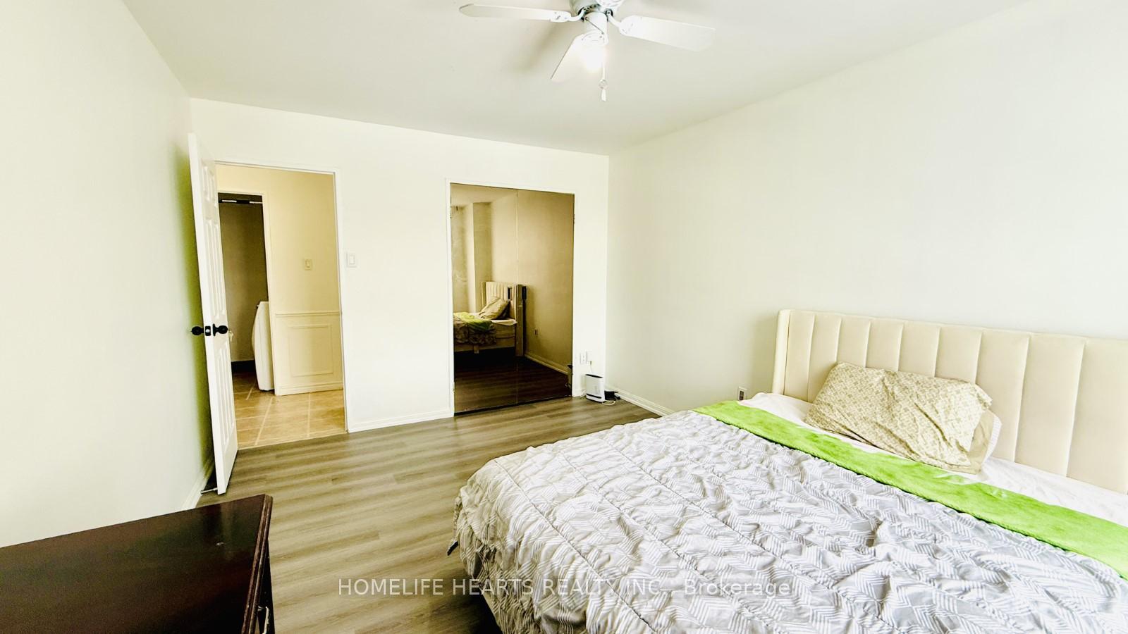 2 Bedrooms Condo at 455 Sentinel, Toronto For sale