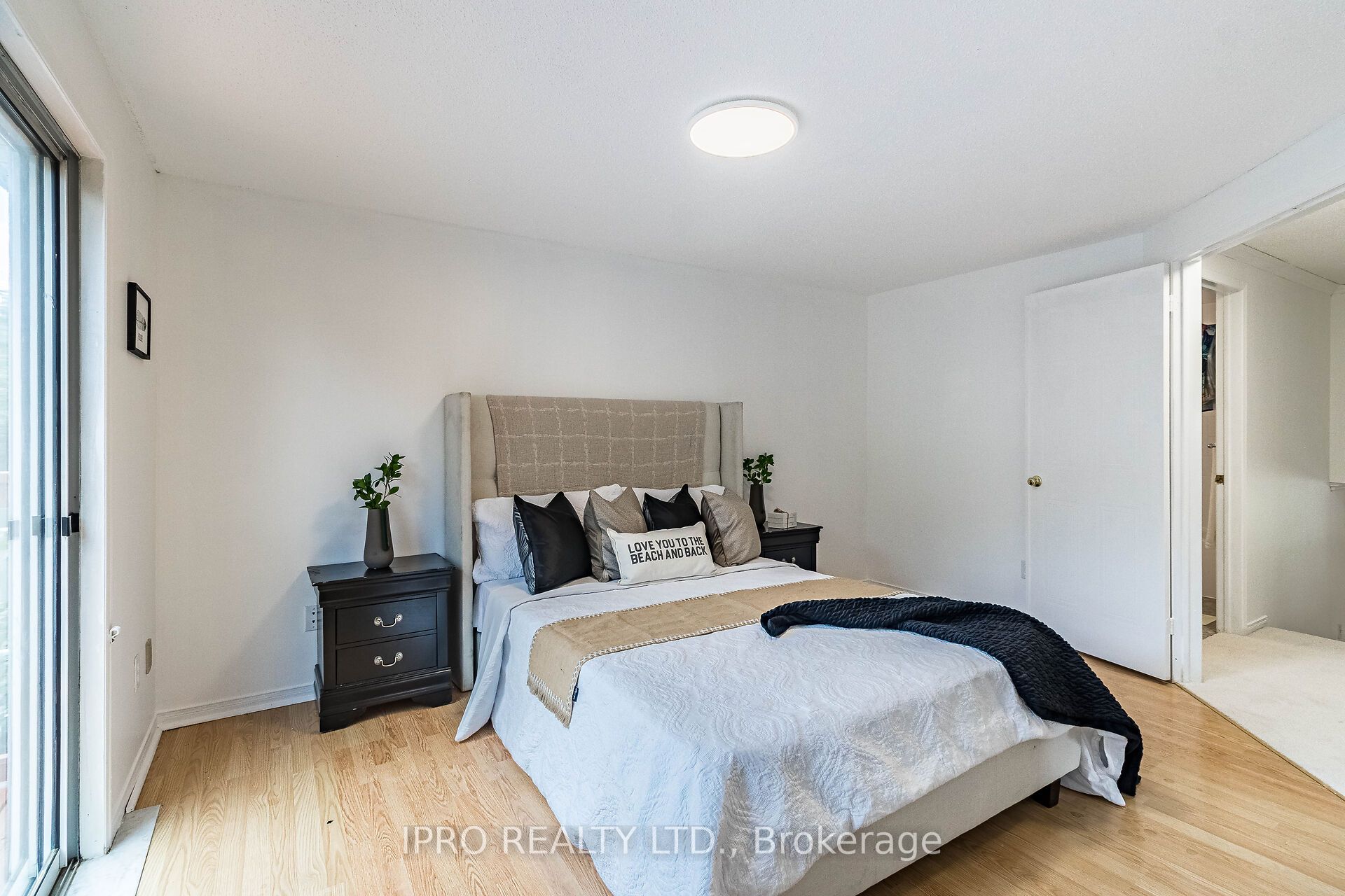57 Bushford Street