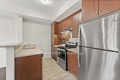250 Sunny Meadow Boulevard 127