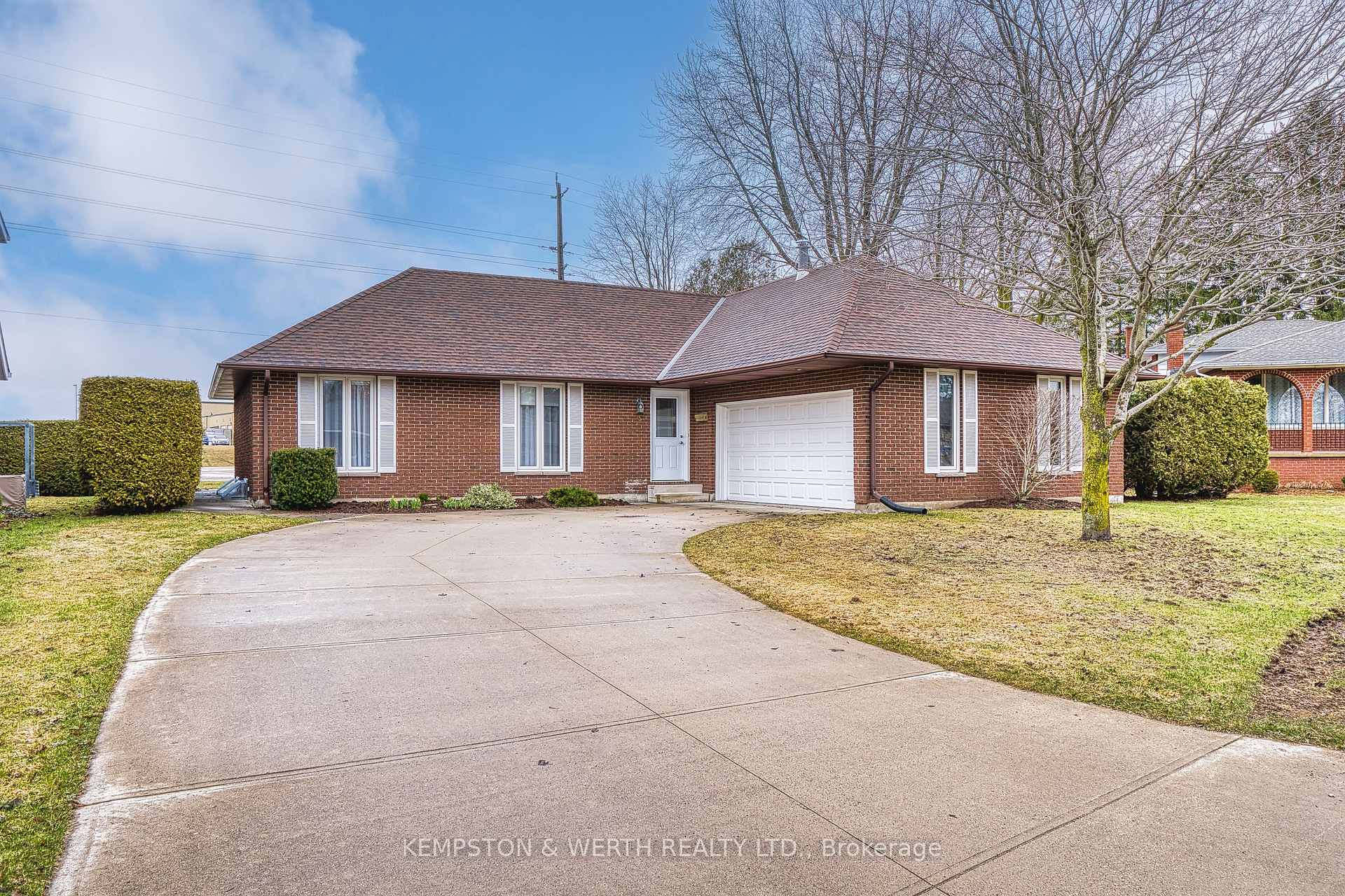 Property Photos