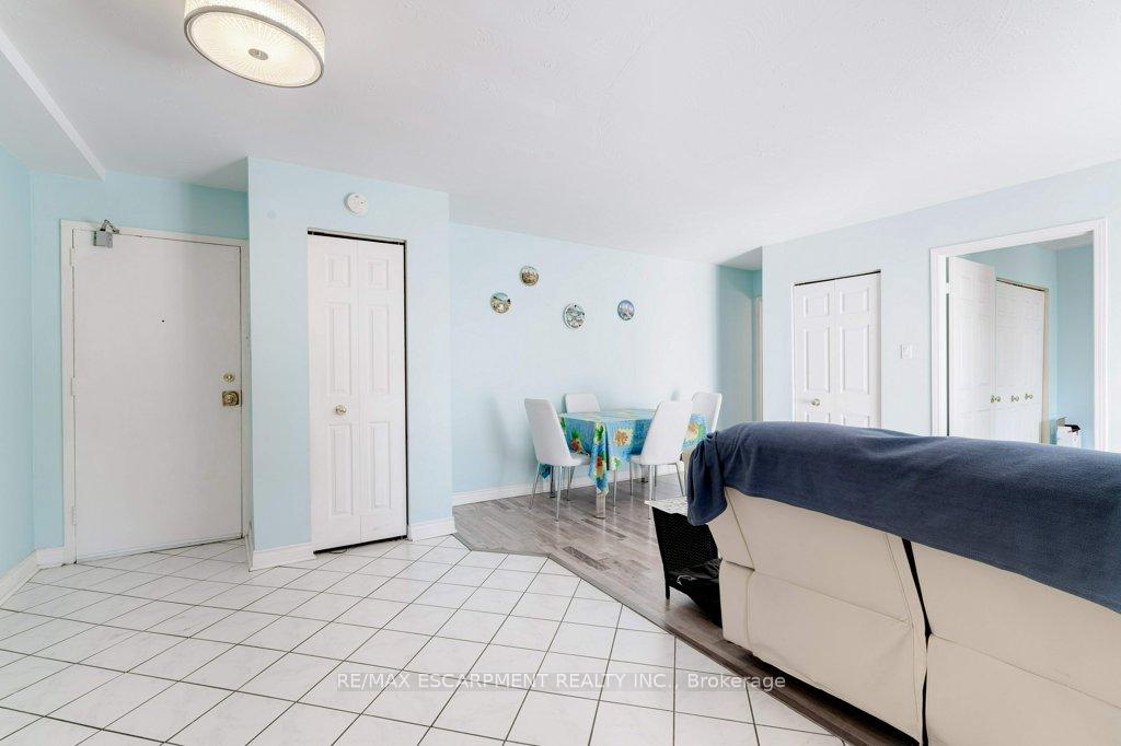 1 Bedroom Condo at 2373 King, Hamilton For sale