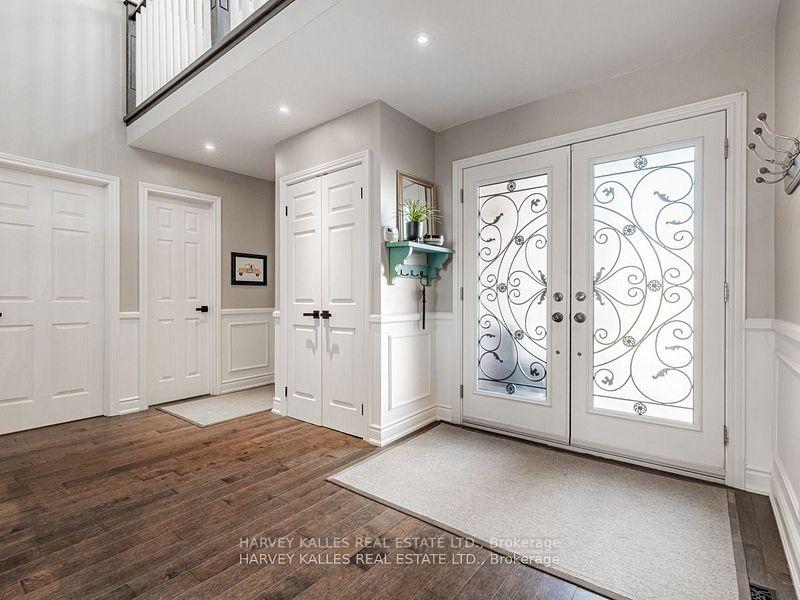 21 Tamara Drive